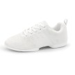 Suny Danssneakers 4060