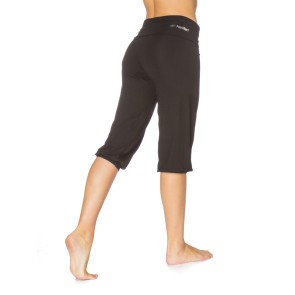 Papillon 10PA3239-900bm jazzbroek heupmodel 