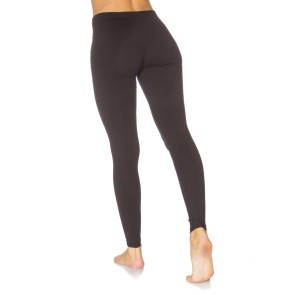 Papillon dames legging PA3032