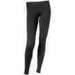 Papillon Legging Enkel PA3032