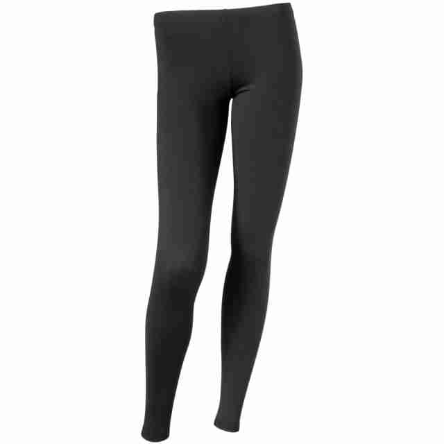 Papillon Legging Enkel PA3032