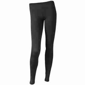 Papillon PA3031 Zwarte Lange Legging Voor Dames