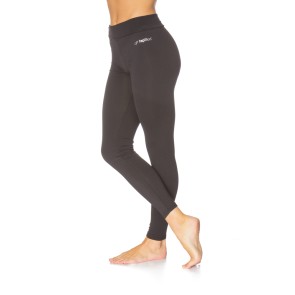 Papillon 10PA3538-900m dameslegging materiaal supplex