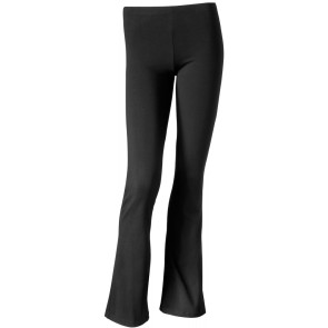 Papillon PA3044 Jazzbroek Met Wijde Pijpen