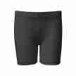 Papillon Meisjes Bikepant Kort PK3112