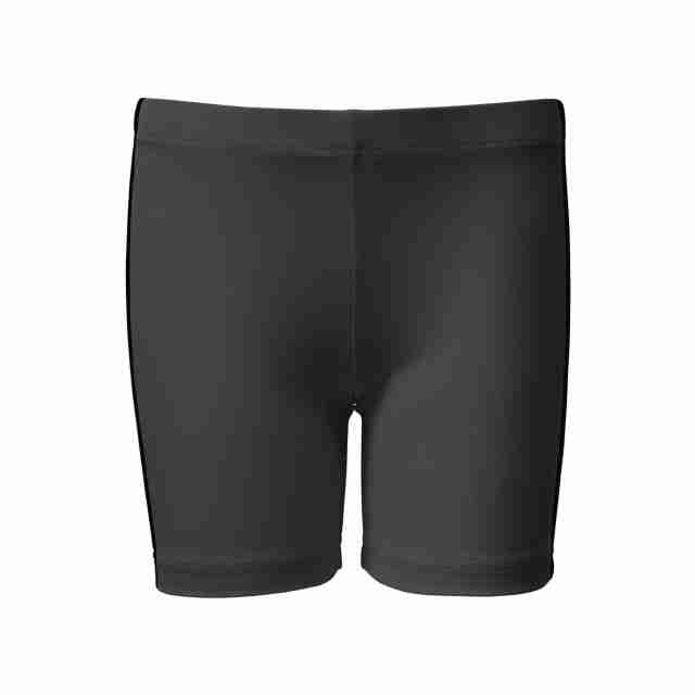 Papillon Meisjes Bikepant Kort PK3112