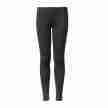 Papillon Meisjes Legging Enkel PK3032