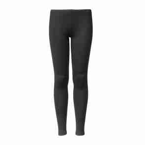 Papillon Meisjes Legging Enkel PK3032