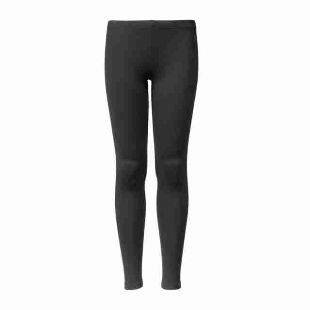 Papillon Meisjes Legging Enkel PK3032