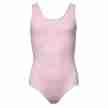 Papillon roze kinderballetpakje PK4011 Basic