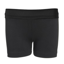 Papillon Hotpant Katoen PK3007