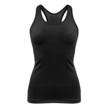 Alista Dancer Basics Racerback top Urban