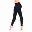 Alista Dancer Basic Tactel Lange Legging voor Volwassenen