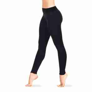 Alista Dancer Basics  Alista Dancer Basic Tactel Legging voor Kinderen