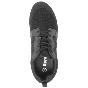 Rumpf Mojo RU1510 Danssneakers Vetermodel