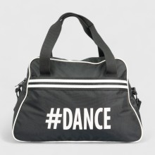 Papillon Sport Tas "#Dance" 18PK9906