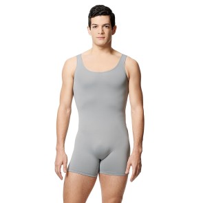 LULLI Heren Unitard Balzac