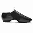 Rumpf Slip-on jazzschoen 1250