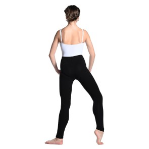 Dansez-Vous Unisex Legging Manoa voor volwassenen