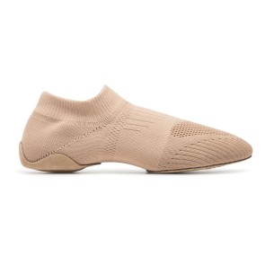 Rumpf AIRY Jazz schoenen beige 1582