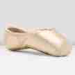 Bloch Dames Stretch Pointe schoenen Synthese