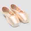 Bloch Dames Stretch Pointe Shoes Axi S0177L