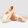 Bloch Dames Stretch Pointe Shoes Axi S0177L