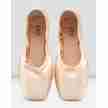 Bloch Dames Stretch Pointe Shoes Axi S0177L