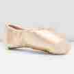 Bloch Dames Stretch Pointe Shoes Axi S0177L