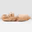 Bloch Performa Balletschoenen van Stretch Canvas voor Kinderen S0284G