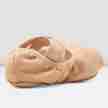 Bloch Performa Balletschoenen van Stretch Canvas voor Kinderen S0284G