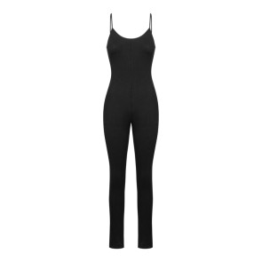 Rumpf Camisole Unitard R3108 voor